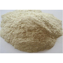 Wheat Gluten Meal Animal Food High Quality